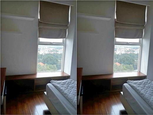  TD Pearl D204104 2 2 124 1200 FF (3)